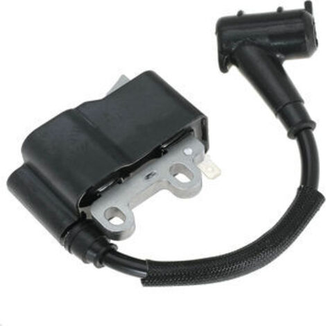 S-giant Bobine d'allumage haute tension compatible avec A411000251, A411000250, A411000252, SRM265 (1/5)