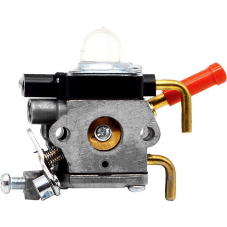 Carburateur HS 81 HS 86 HS81 HS86 Carburateur ZAMA C1Q-S225 (1/5)