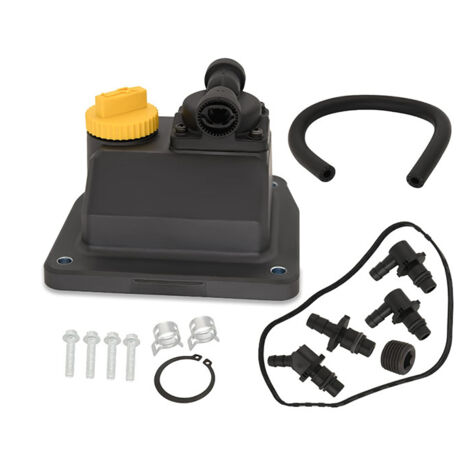 24 559 02-S 24-559-03-S 05-S Pompe à carburant pour Kohler CH18 CH19 CH20 CH22 CH24
