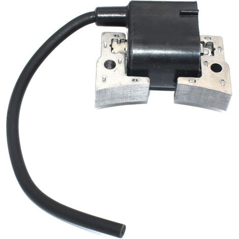 Bobine d'allumage pour 101909201 Kawasaki FE290D FE350D FE400D