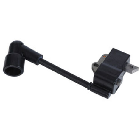 Bobine d'Allumage Haute Tension pour Souffleur de Feuilles 125B, 125BX, 125BVX, 585836101 (1/5)