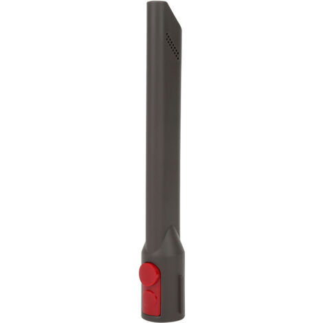 Suceur Plat Brosse Accessoire pour Dyson V7 V8 V10 V11 Aspirateur (1/5)