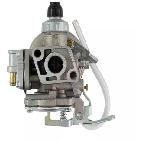 Carburateur For Shindaiwa B45 B45LA B45INTL A021002520 (1/5)