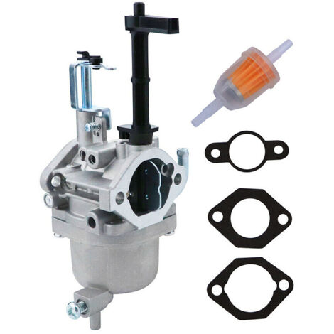 Carburateur EX40 Carburateur Robin 20B-62302-30 20B-62302-20 14HP (1/5)