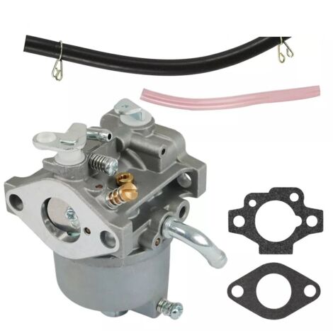 Kawasaki FC150V Carburateur For AM124620 14SB 14SE JX75 15003-2364 (1/4)