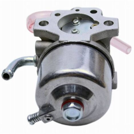 Carburateur Kawasaki FC150V FC150 15003-2364 carburateur (1/5)
