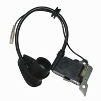 Bobine d'allumage pour MakitaA Dolmar EM2600 EM2600U