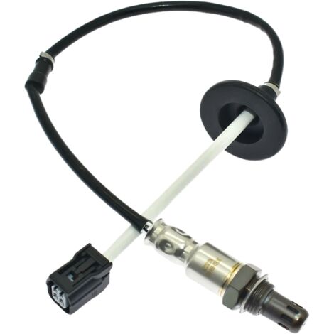 Sonde lambda arrière Honda 36532-RRA-004 234-4358