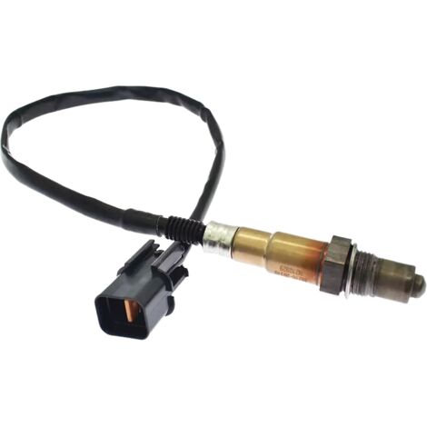 Capteur d'oxygène 39210-2B310 392102 B310 39210 2B310 pour véhicules modernes (1/5)