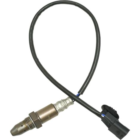 Capteur d'oxygène 22693-5RB0A 234-9303 pour Nissan Rogue Versa (1/5)