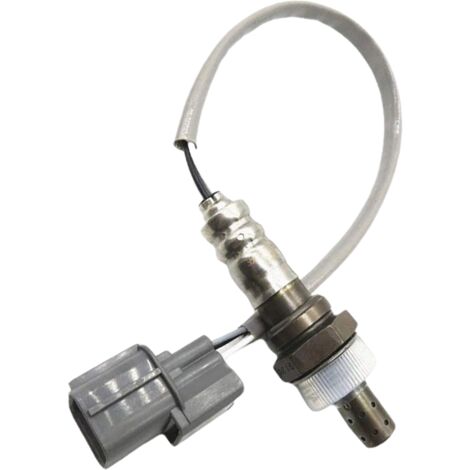 Capteur d'oxygène 35655-ZY3-013 35655ZY3013 pour Honda