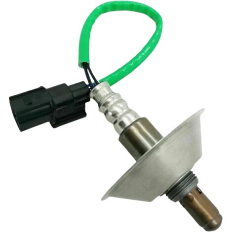 Sonde lambda 234-9077 36531-RB0-003 2112002572 Compatible avec Honda (1/5)