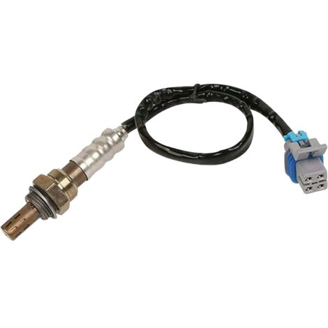 Capteur d'oxygène 213-4229 12609457 pour Cadillac Snow (1/5)