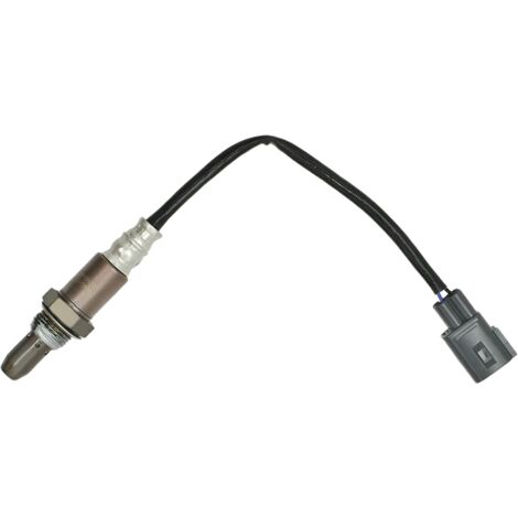 Le capteur d'oxygène 89467-12180 est compatible avec les Toyota Auris, Premio et Corolla. (1/5)
