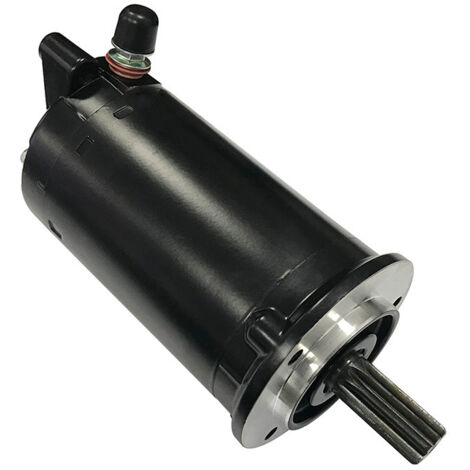 Pour démarreur Ducati 27040106A 27040104A 27040127A 27040103A