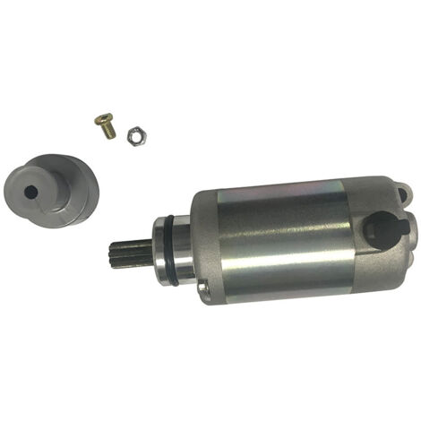 Démarreur 5UM-81890-00-00 5UM-81890-10-00 pour Yamaha WR250F (1/4)