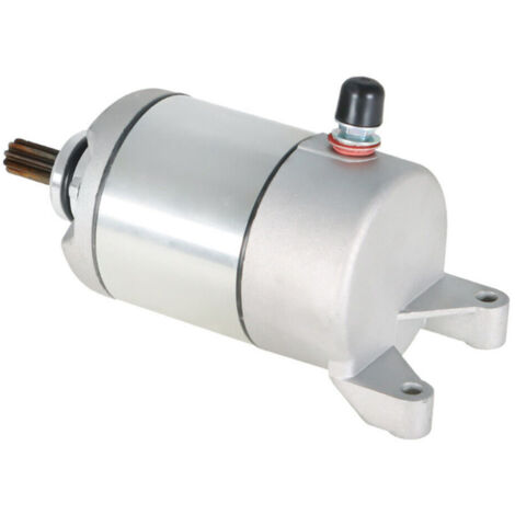 Démarreur 4GY-81800-02-00 4GY-81890-00-00 pour YAMAHA TTR250 (1/2)