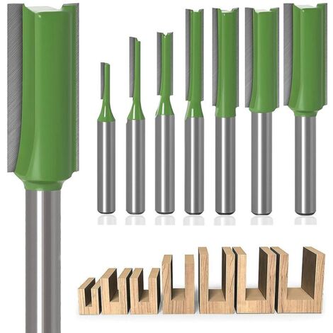 – Antenne télescopique FM 75 ohms – Améliore la réception FM – Métal robuste – 10 sections d'extension – Adaptateur F inclus (1/5)