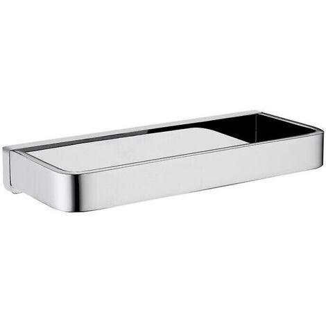Lot de 2 filtres à eau de réfrigérateur de rechange pour Samsung DA29-00020B DA29-0020BF HAF-CIN/EXP (1/5)