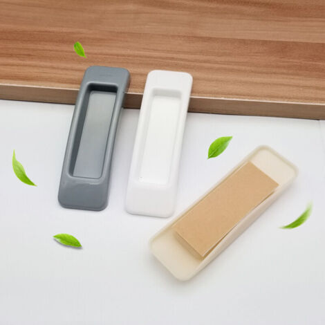 Pommeau de Rechange Pour Lave-vaisselle, 2 Types de Jets, Pommeau de Douche de Rechange Pour Robinet de Cuisine, Raccord d'évier, Douchette Universelle G1/2 Chromée (1/5)
