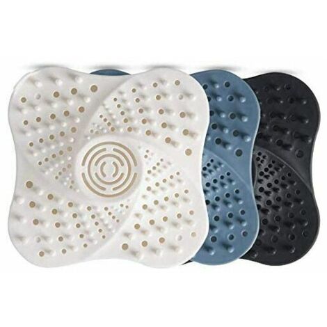 Eosnow,Tuyau de filtre à Air Turbo 13717803842, adapté aux séries 1 3 4 5 6 7 X1 X3 X4 X5 X6 (1/5)