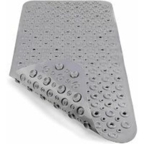 Kit de réparation automatique de restauration d'étoiles et de fissures de pare-brise en verre de fenêtre bricolage (1/5)