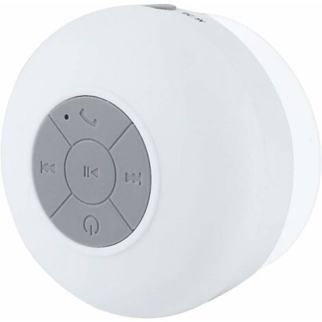 Gamelle Chat Double Surélevée, Distributeur Croquettes et Eau pour Chats et Chiens Automatique, Inclinable à 15° Protection du Cou, Anti-Vomissement, pour Petits Animaux(Gris) (1/5)