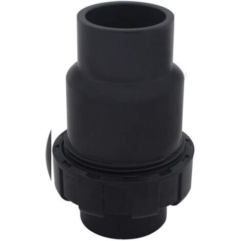 Testeur de tension 8 en 1 AC DC 6-380V, testeur d'instruments électriques de voiture multifonctionnel, détecteur avec indicateur (1/5)
