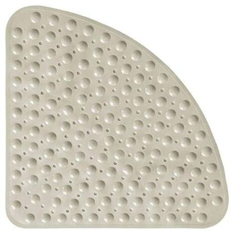 3.5M Pique anti Pigeon Pic Anti-Pigeon en Acier Pointes Anti-Oiseaux en Acier Inoxydable Kit Anti-Oiseaux pour Effrayer Pigeons Corbeaux Moineaux Chats Respectueux des Animaux Pic Anti (1/3)