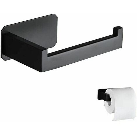 Liseuse murale, Liseuse murale LED avec interrupteur tactile et port de charge USB, Liseuse de chevet orientable à 360° 3W, 3000-6000K, noir [consommation d'énergie classée C]. (1/5)