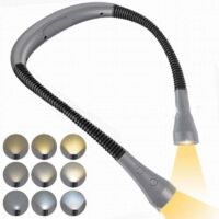 Outil de réparation de filetage de bougie d'allumage Boulon M10x1.0 + M12x1.0 Kit de matériel d'accessoires automatiques pour robinet