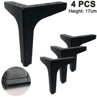 Couvercle de rechange en plastique de haute qualité pour la sorbetière Nin ja NC299AMZ, NC300. Pièce de rechange Nin ja compatible avec les modèles NC299AMZ, NC300, etc., sauf NC500. Facile à nettoyer