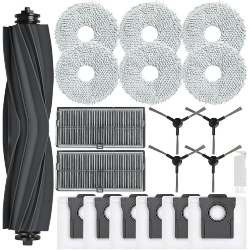 580003_4