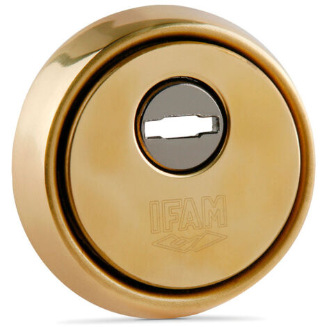 Bocallave IFAM ES610L
