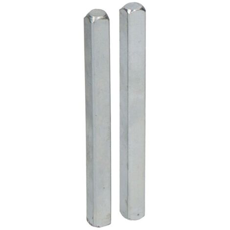 Blister cuadradillo cdd01 8x90mm zn edm (1/3)