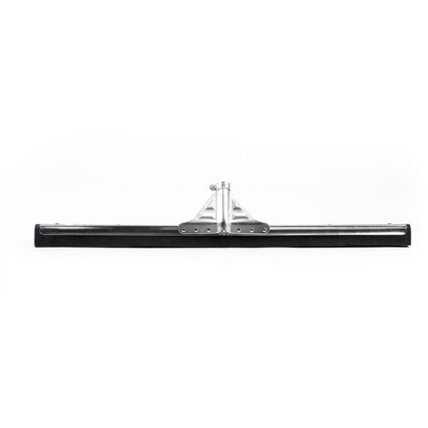 Limpiacristales Barbosa Universal 75 x 3 x 13 cm (1/4)