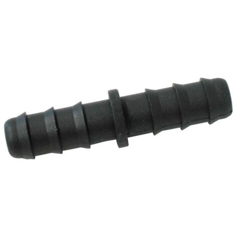 Enlaces ø16 mm, 4 uds (1/5)