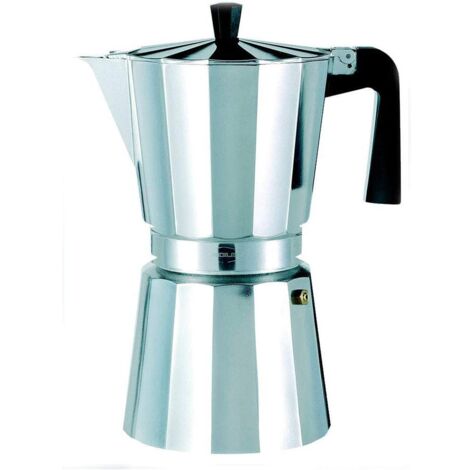 CAFETERA OROLEY VITRO 1T (1/4)