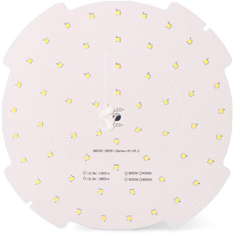RECAMBIO TIRA LED 34720 (1/2)
