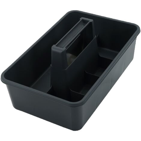 Bandeja organizadora productos limpieza (1/5)