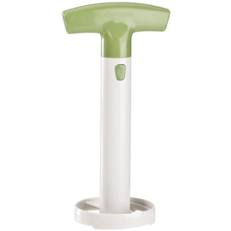 Cortador de piña handy (1/4)