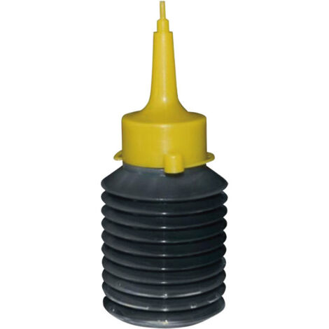 Engrasador para cabeza de engranajes 7199000510 garland (1/2)