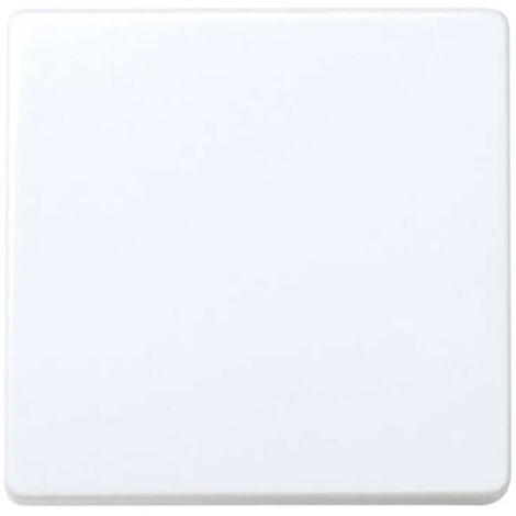 Cruzamiento serie 27 blanco (1/2)