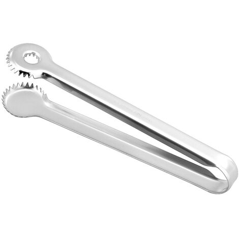Pinza hielo presto. tescoma (1/2)