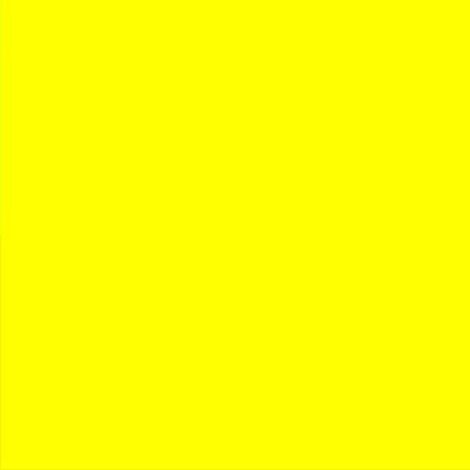 Tóner Original HP CF532A Amarillo
