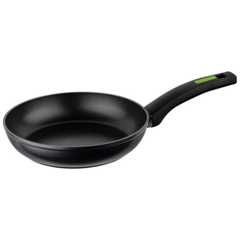 SARTEN MONIX M481230 30CM GREEN