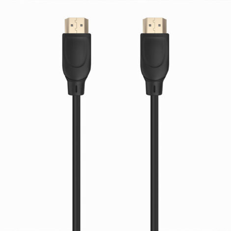 Cable HDMI Aisens A120-0722 (1/4)