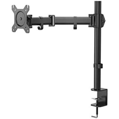Soporte TV Nox NXLITESNGLSTAND 27 13 8 kg (1/5)
