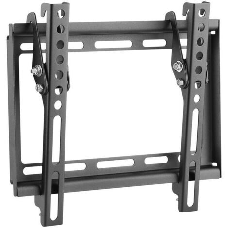 Soporte TV Aisens WT42T-159 Negro 23-42 (1/4)