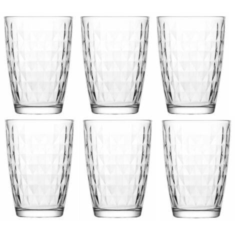 VASO 415CL NEW ARTEMIS 6U. (1/4)